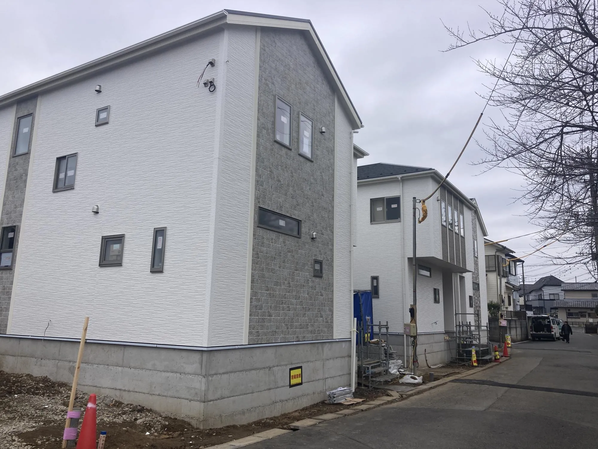 ★販売現地★
2025.12.27　撮影