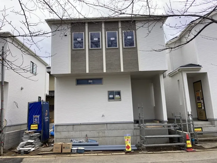 ★販売現地★
2026.1.6　撮影