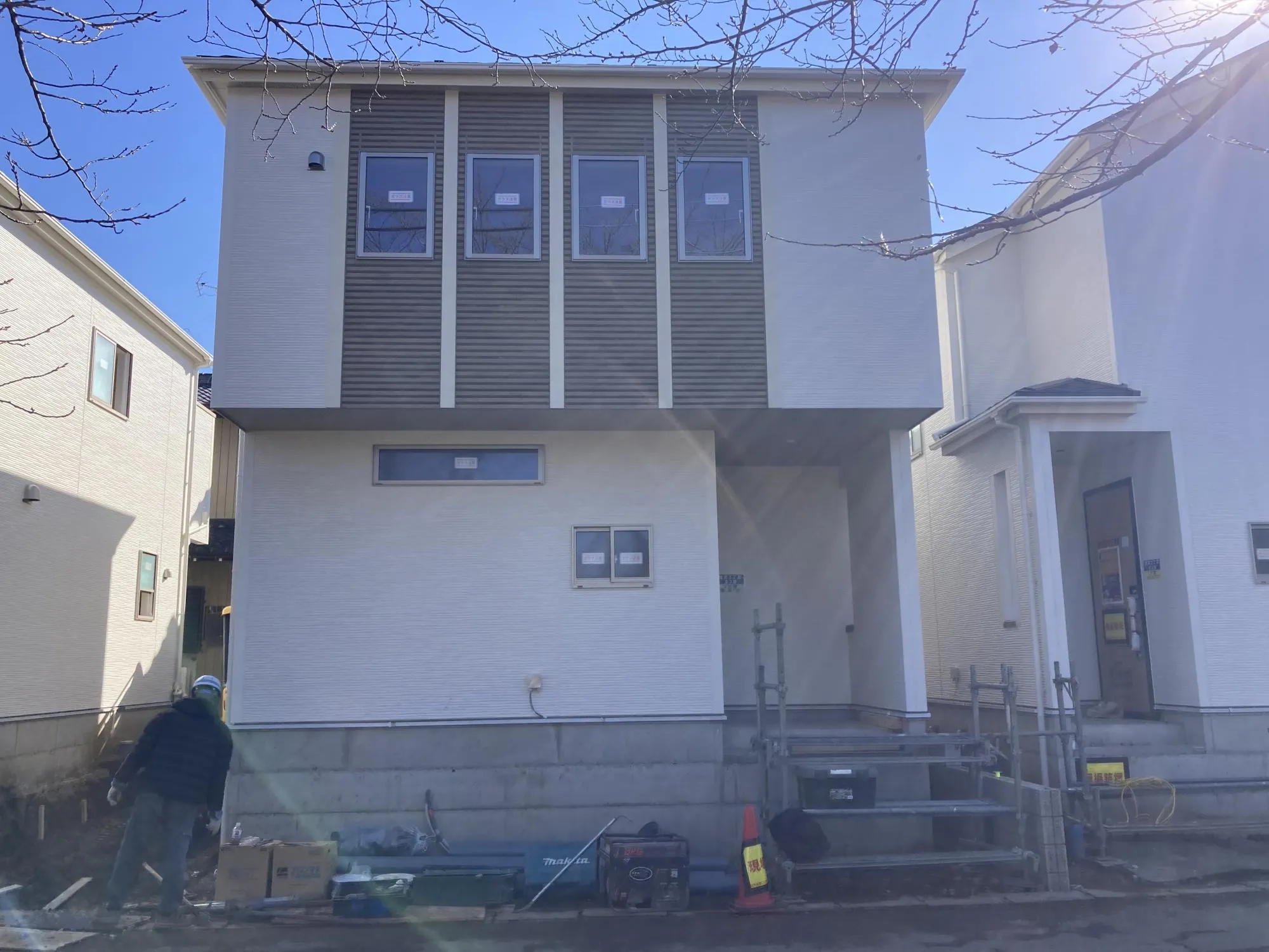 ★販売現地★
2026.1.10　撮影