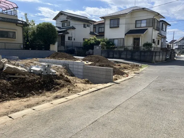 ★販売現地★
2025.10.10　撮影