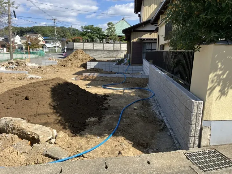 ★販売現地★
2025.10.10　撮影