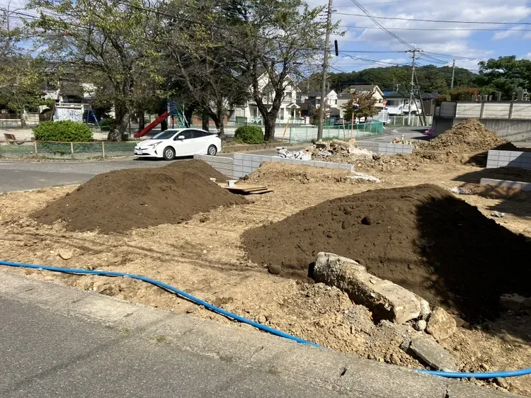 ★販売現地★
2025.10.10　撮影