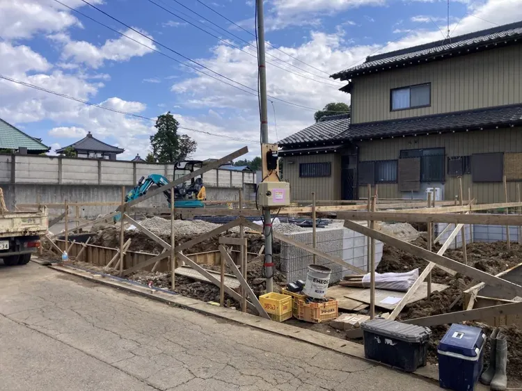 ★販売現地★
2025.10.24　撮影