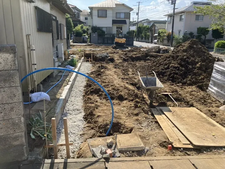 ★販売現地★
2025.09.27　撮影