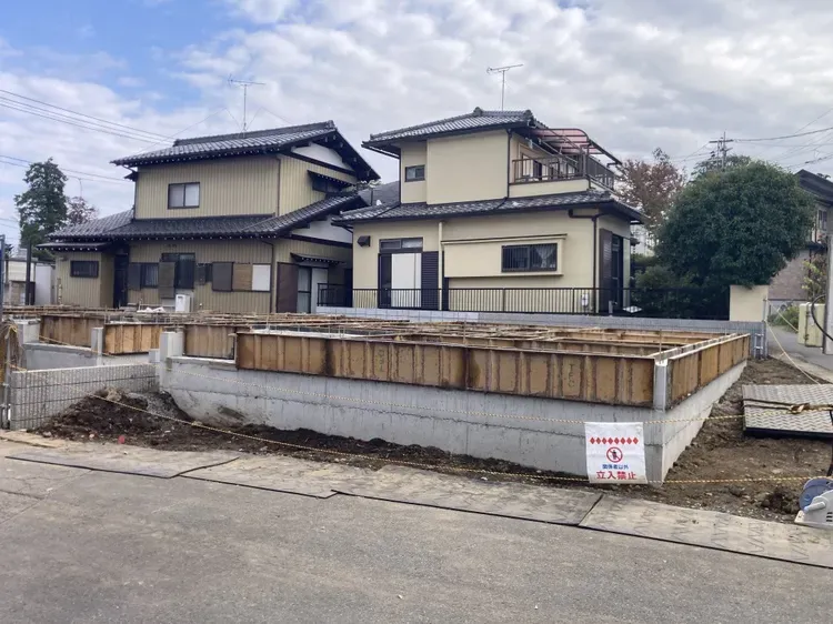 ★販売現地★
2025.11.8　撮影