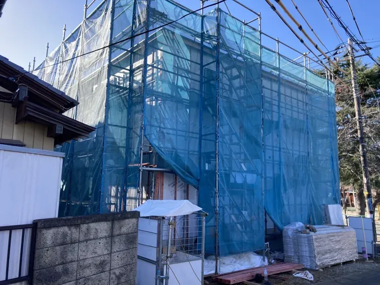 ★販売現地★
2025.11.29　撮影