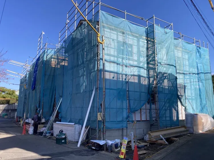 ★販売現地★
2025.11.29　撮影