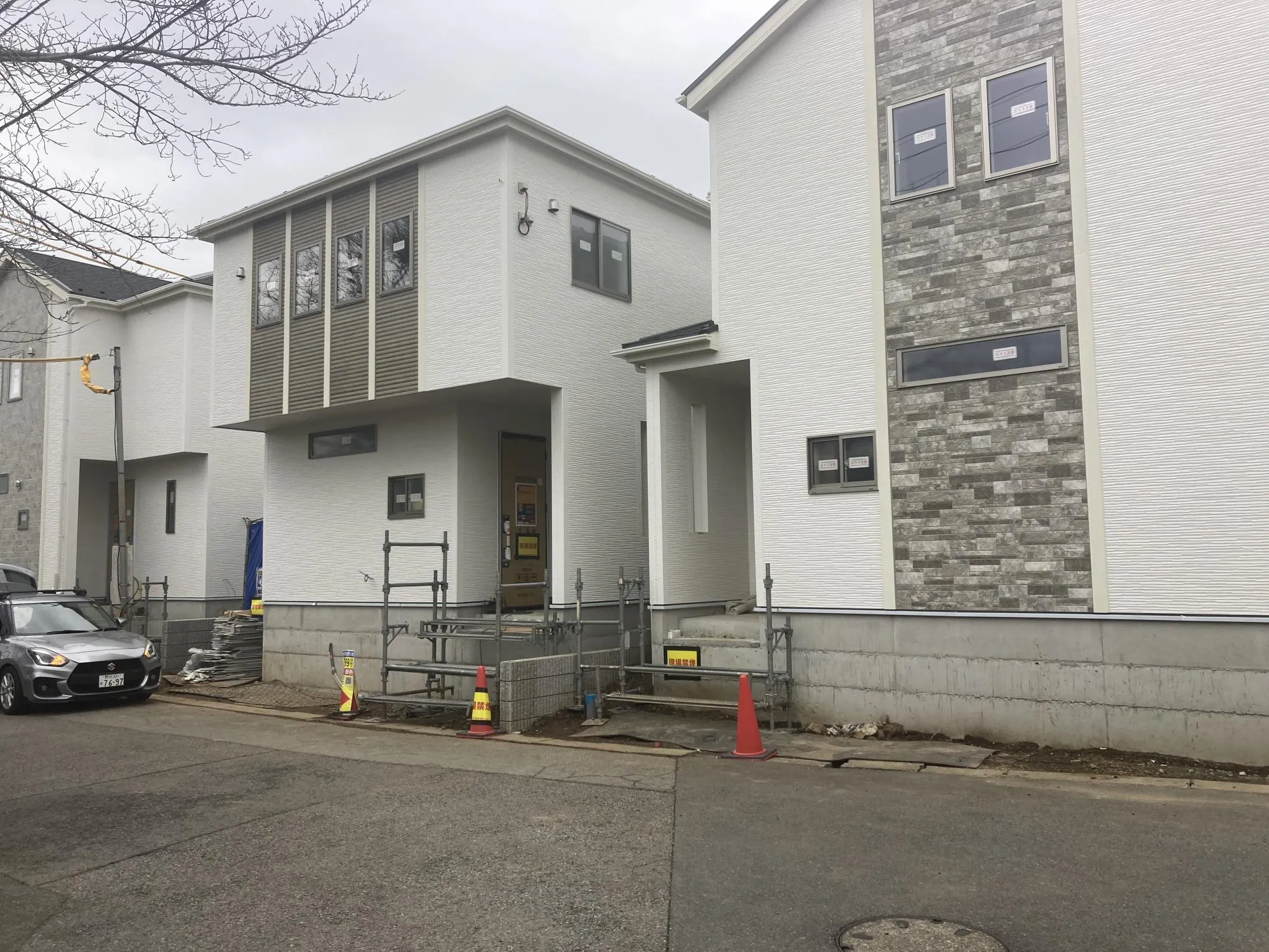 ★販売現地★
2025.12.27　撮影