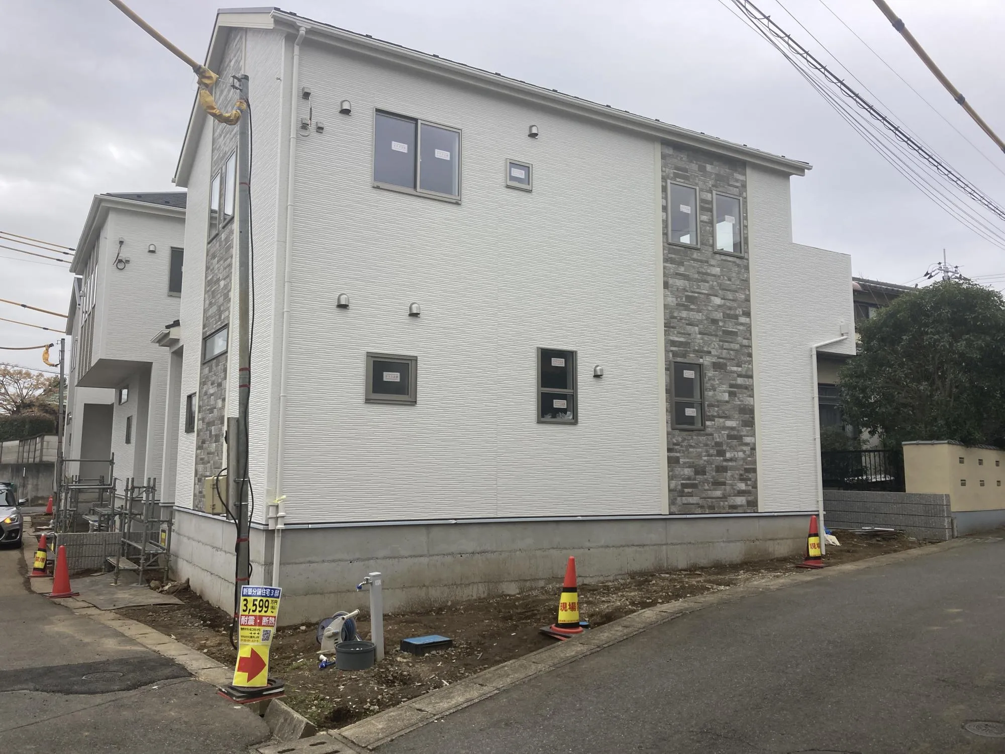 ★販売現地★
2025.12.27　撮影