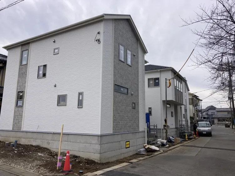 ★販売現地★
2026.1.6　撮影