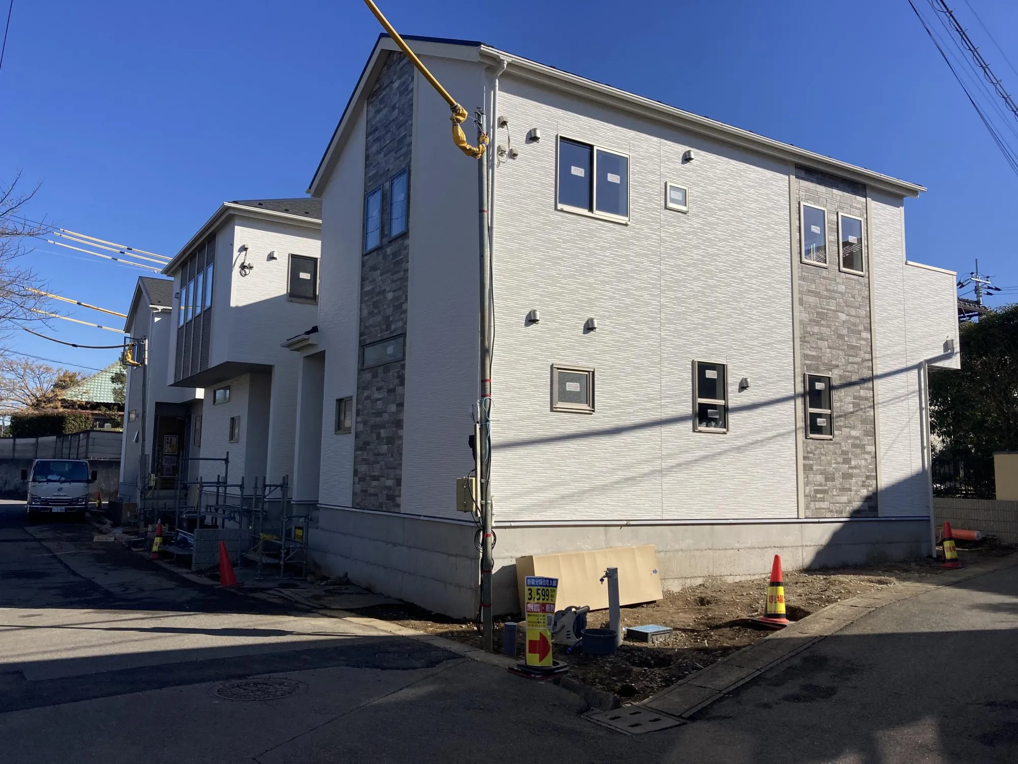 ★販売現地★
2026.1.10　撮影