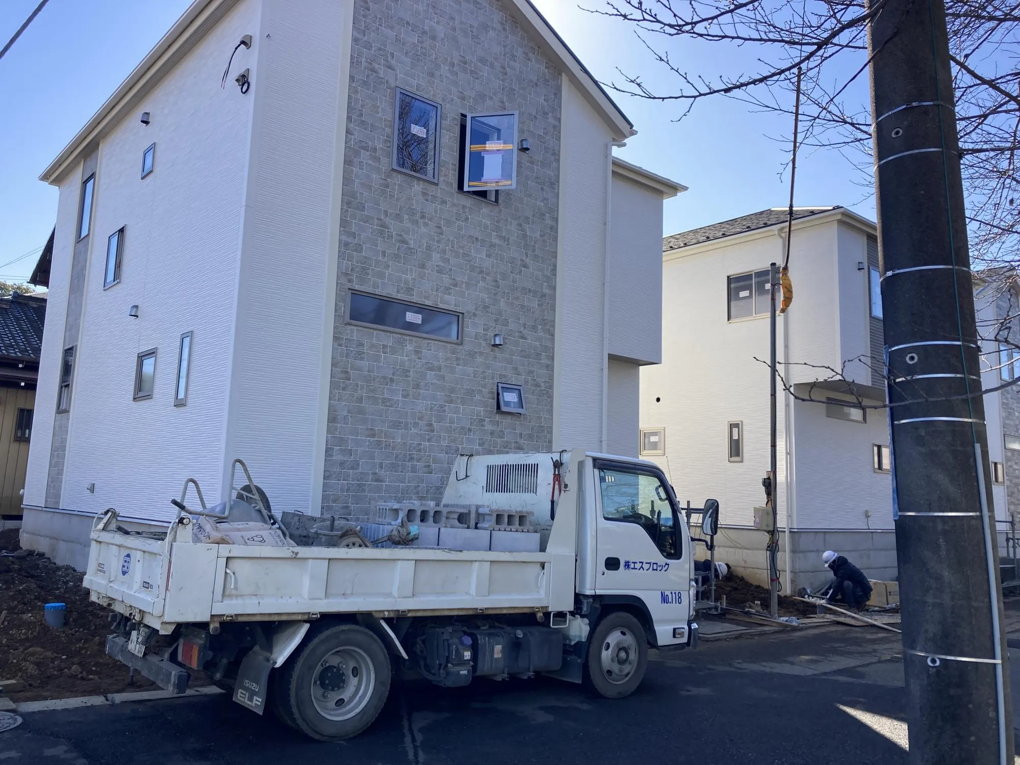 ★販売現地★
2026.1.10　撮影