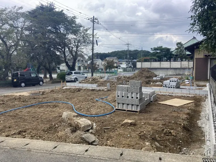 ★販売現地★
2025.10.5　撮影