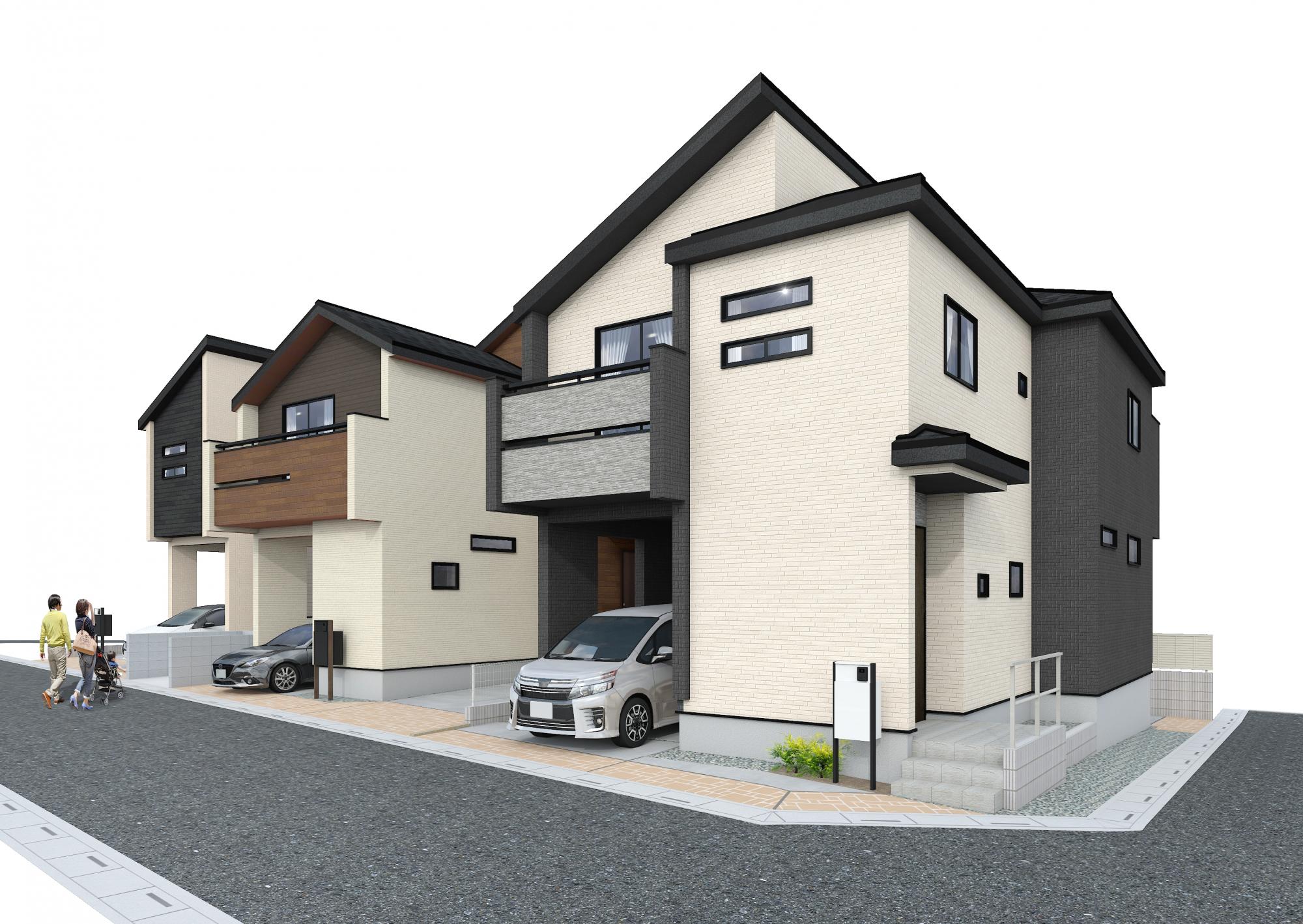 メインビジュアル画像