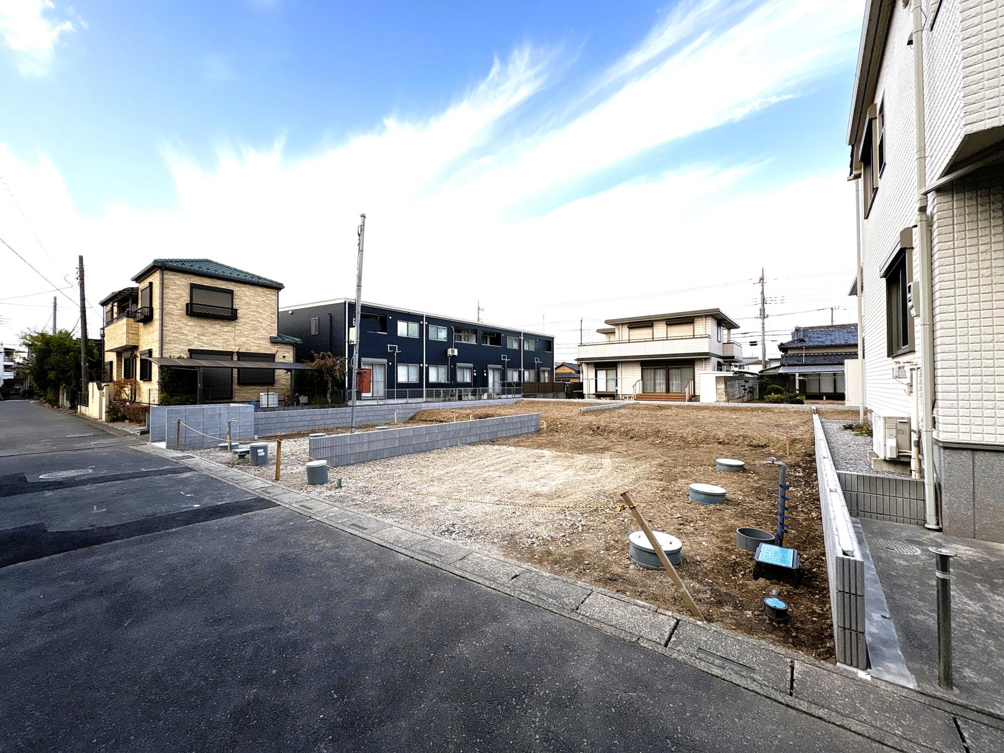 メインビジュアル画像