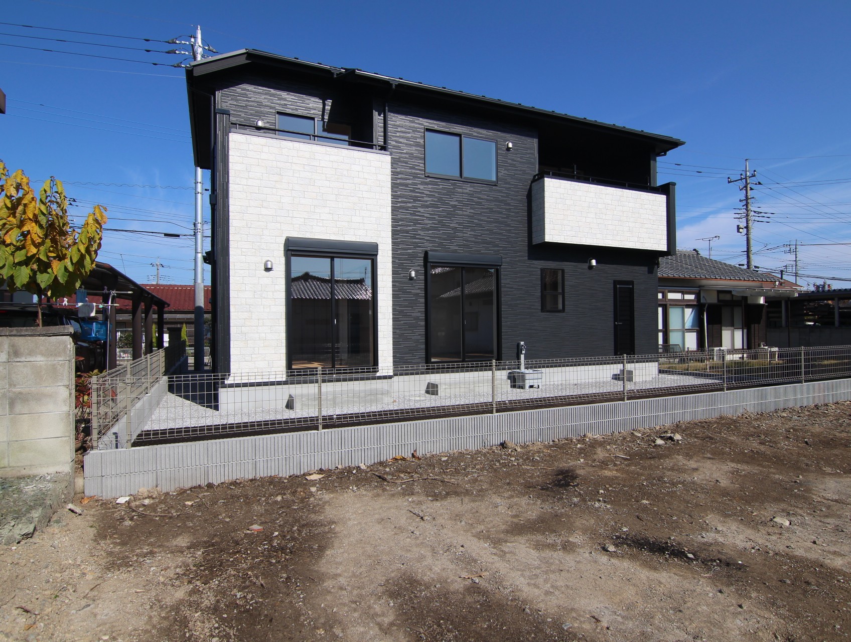 メインビジュアル画像