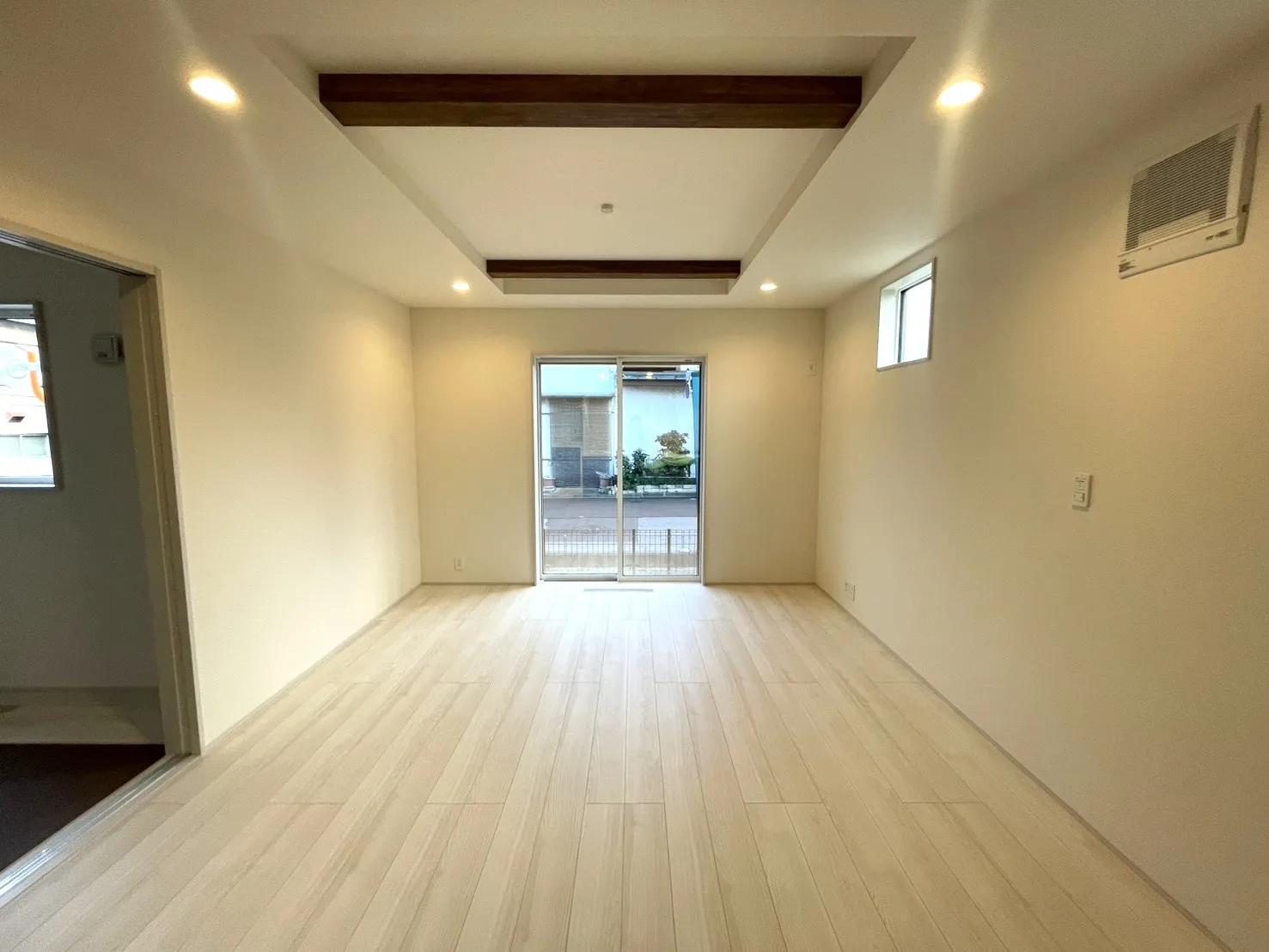 ◇リビングダイニング