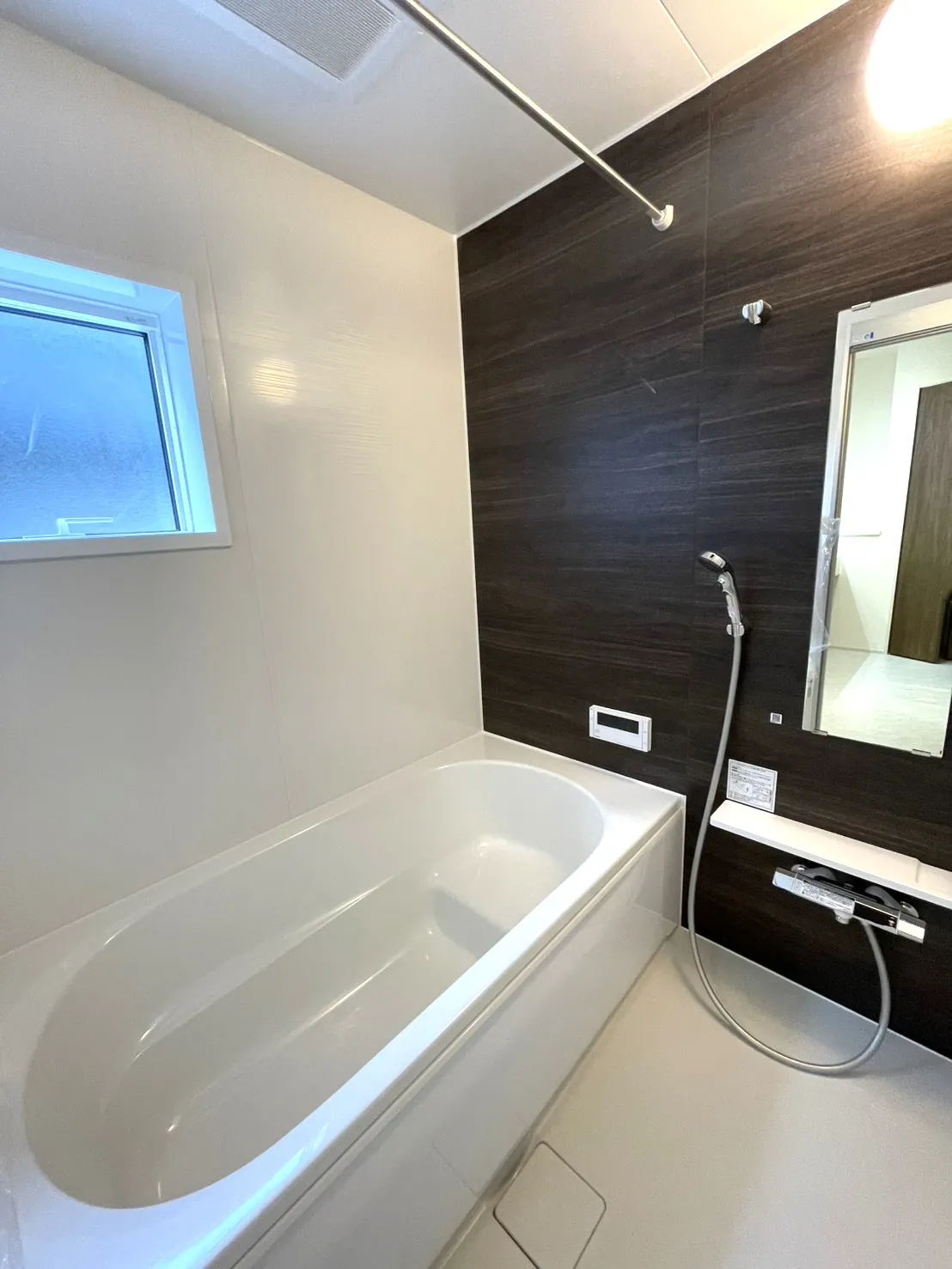 ◇浴室