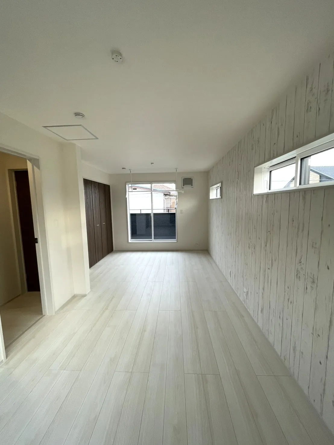 ◇2階部屋(可変型)