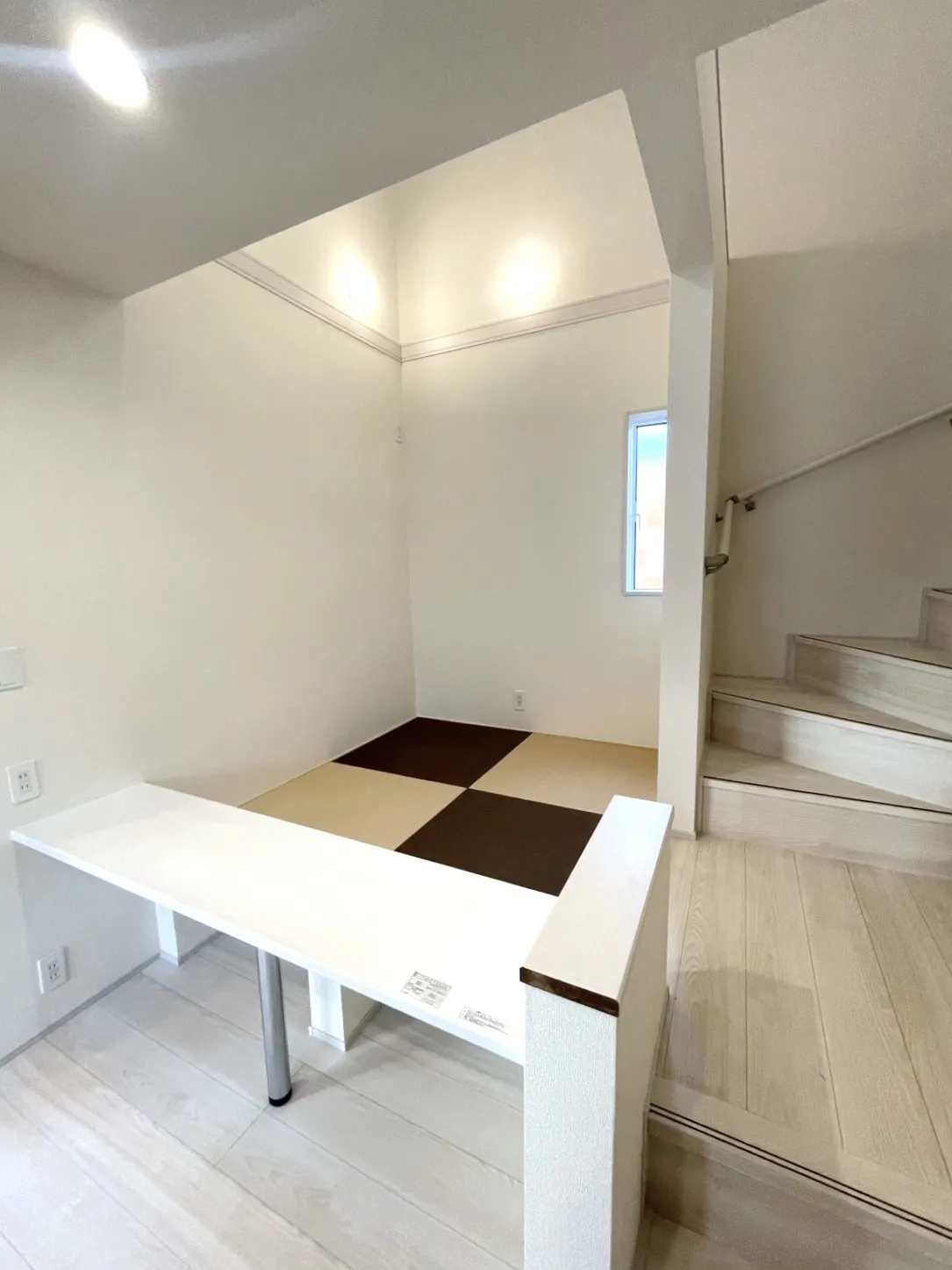 ◇マルチスキップ