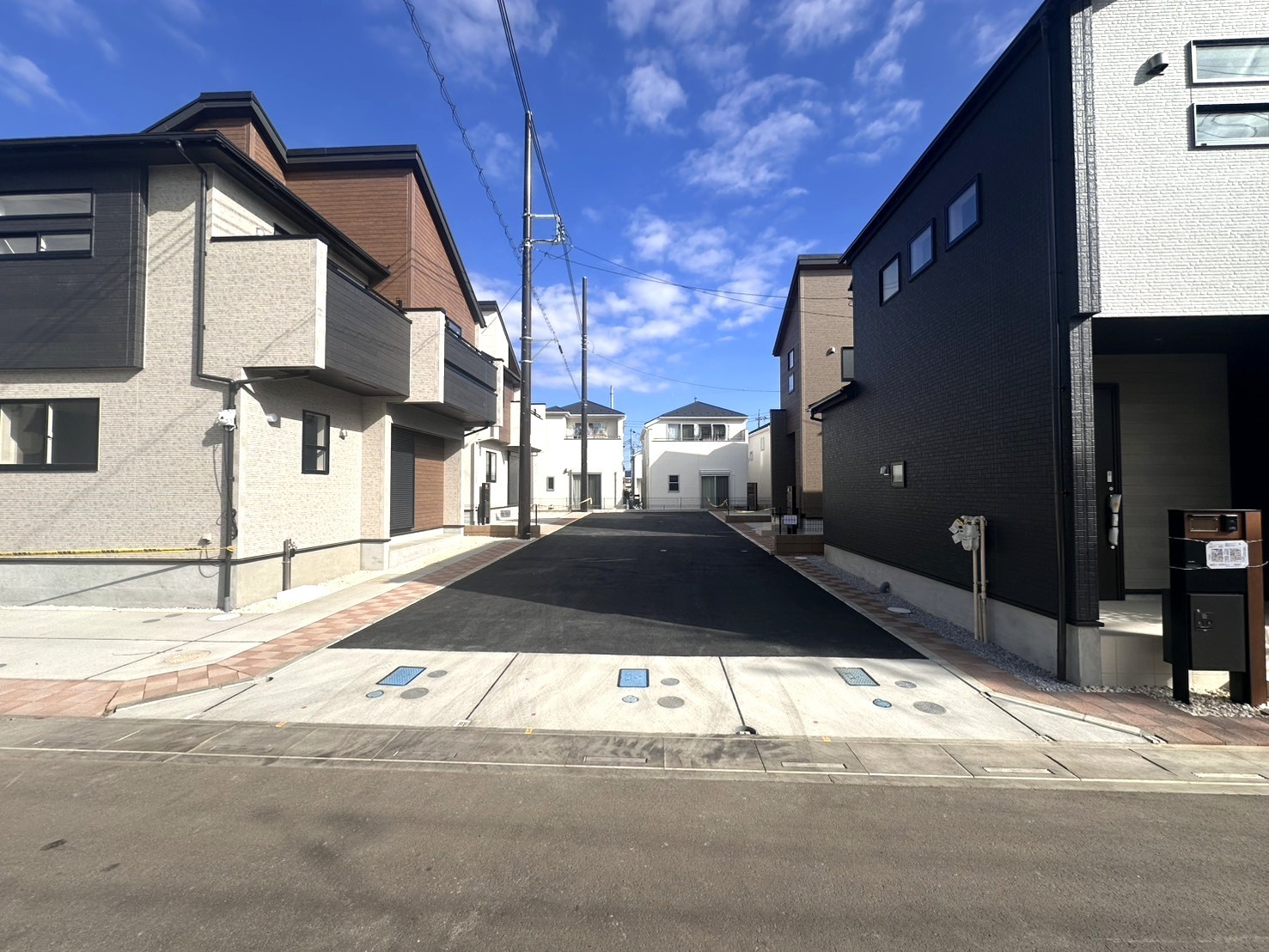 メインビジュアル画像