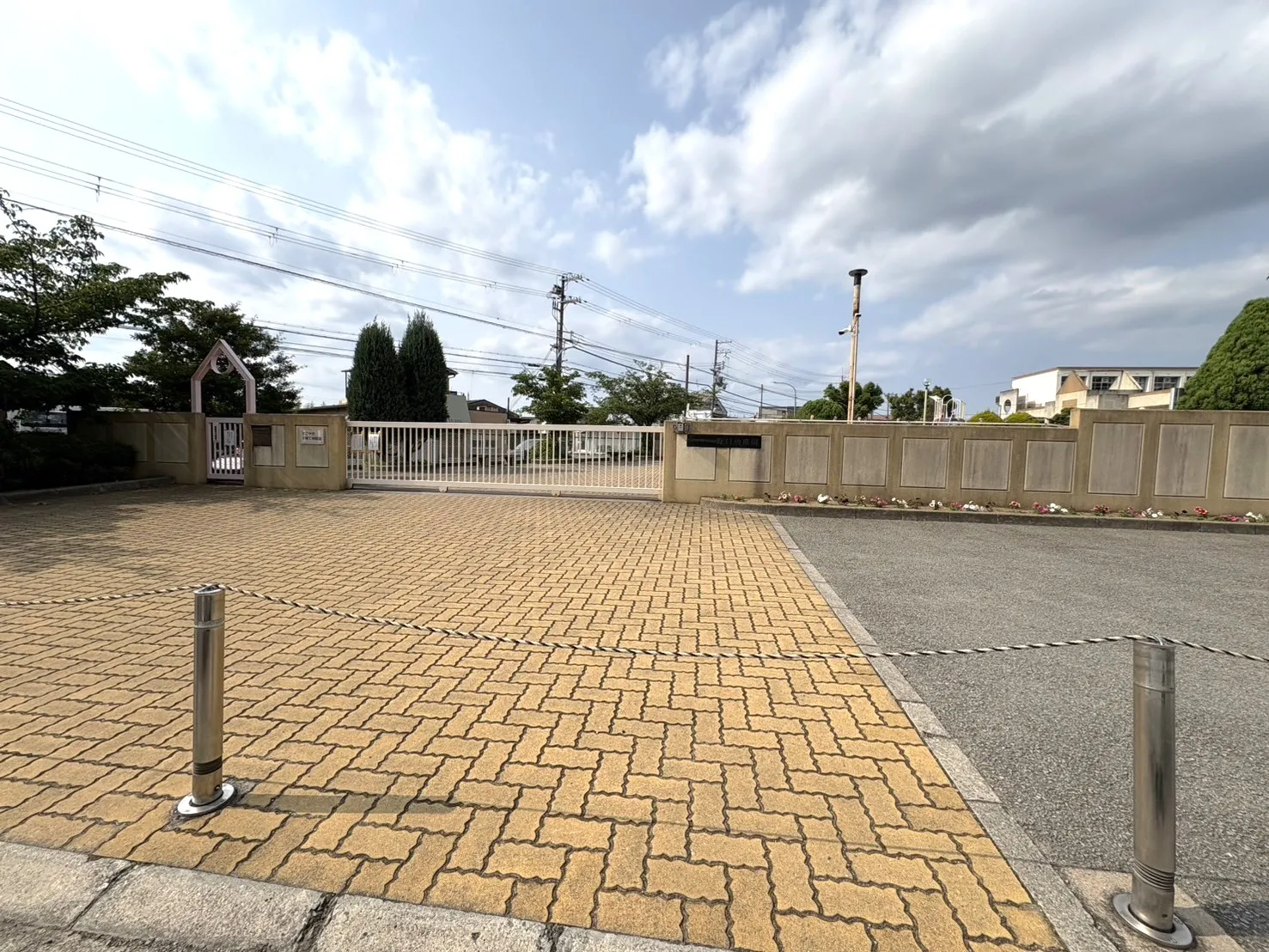 ■野口幼稚園■