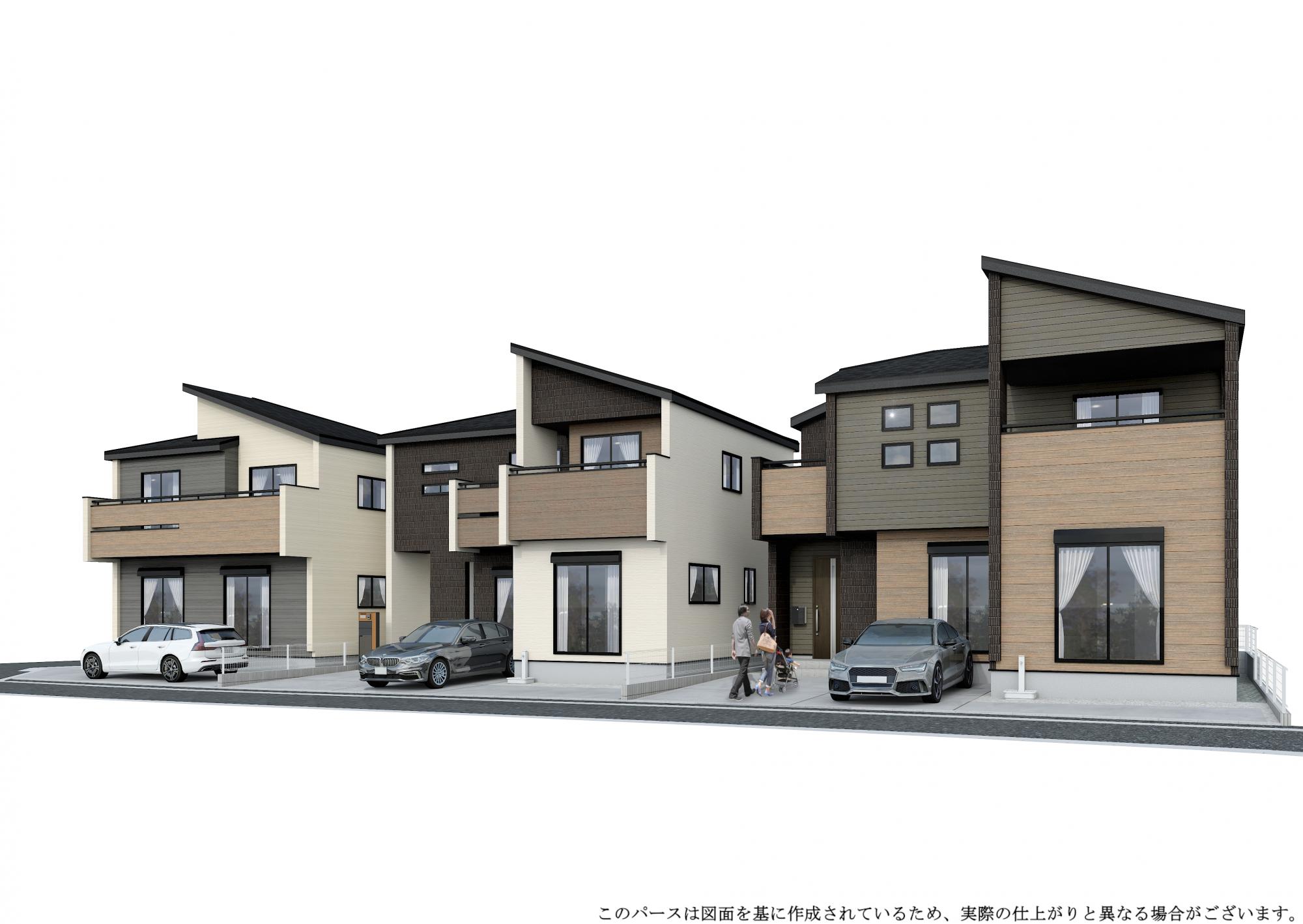 メインビジュアル画像