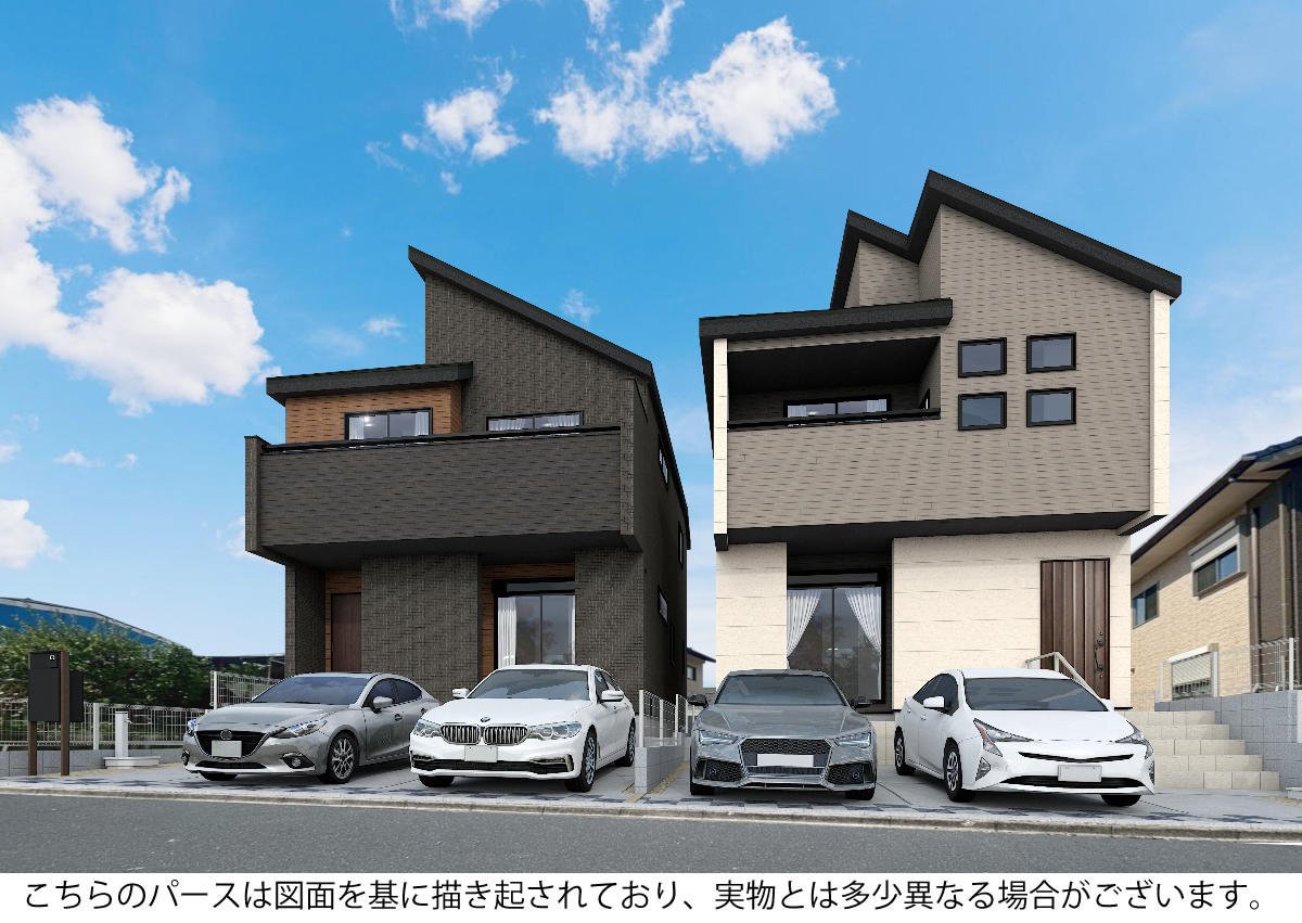 メインビジュアル画像