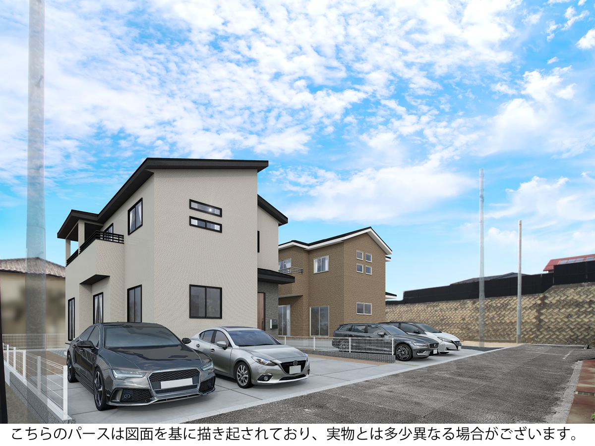 メインビジュアル画像