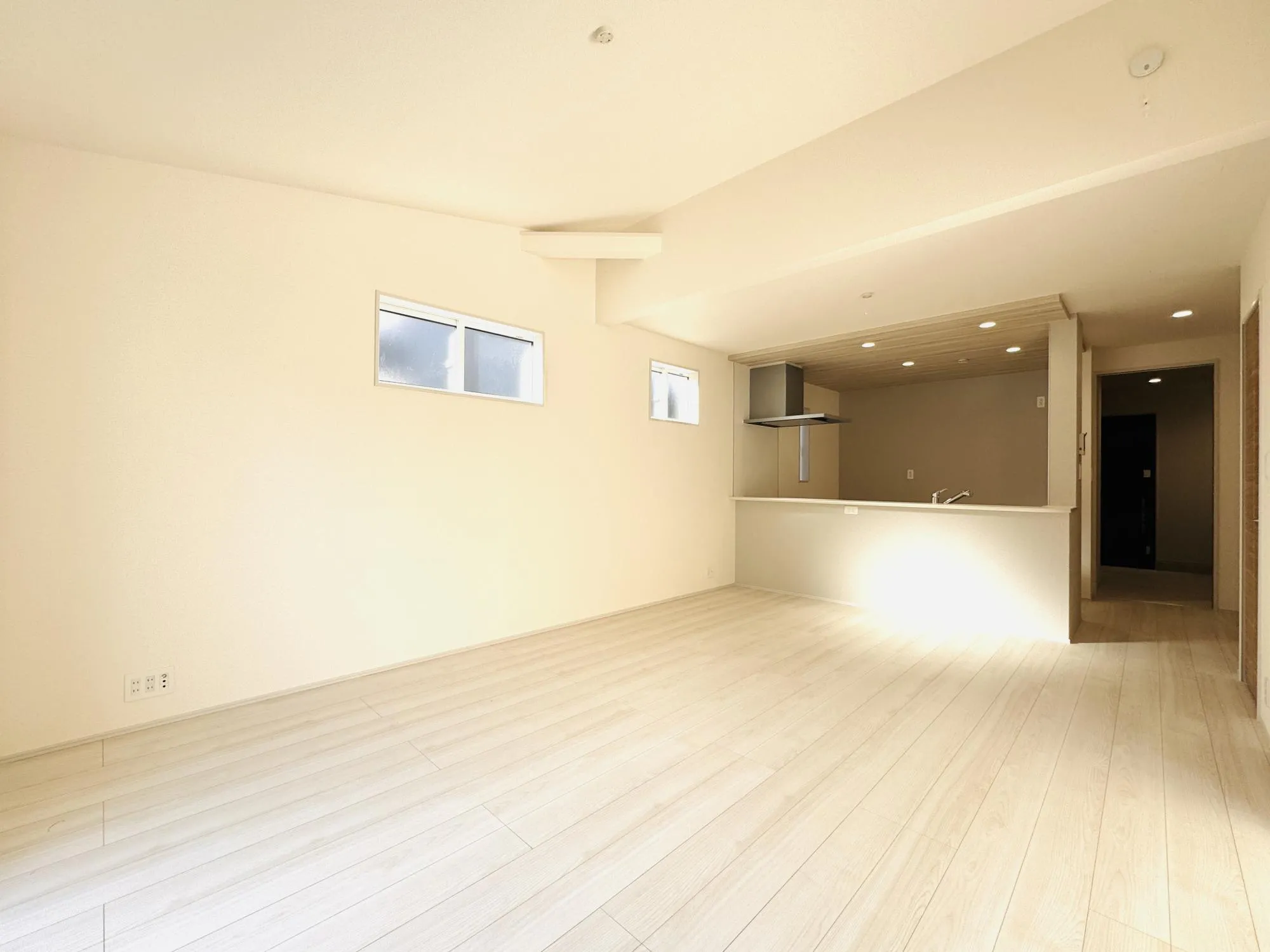 【リビング17.375帖】