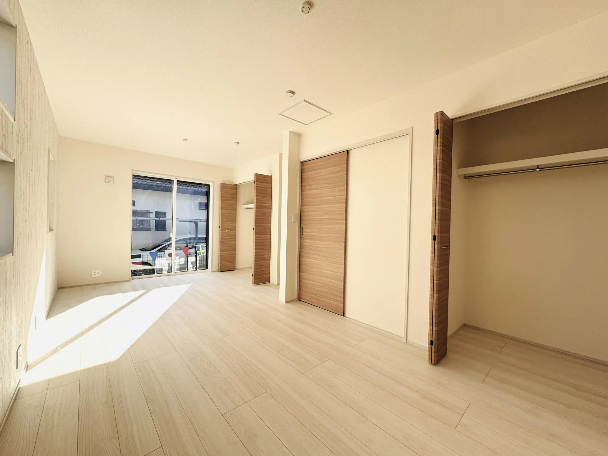 【主寝室10.26帖】