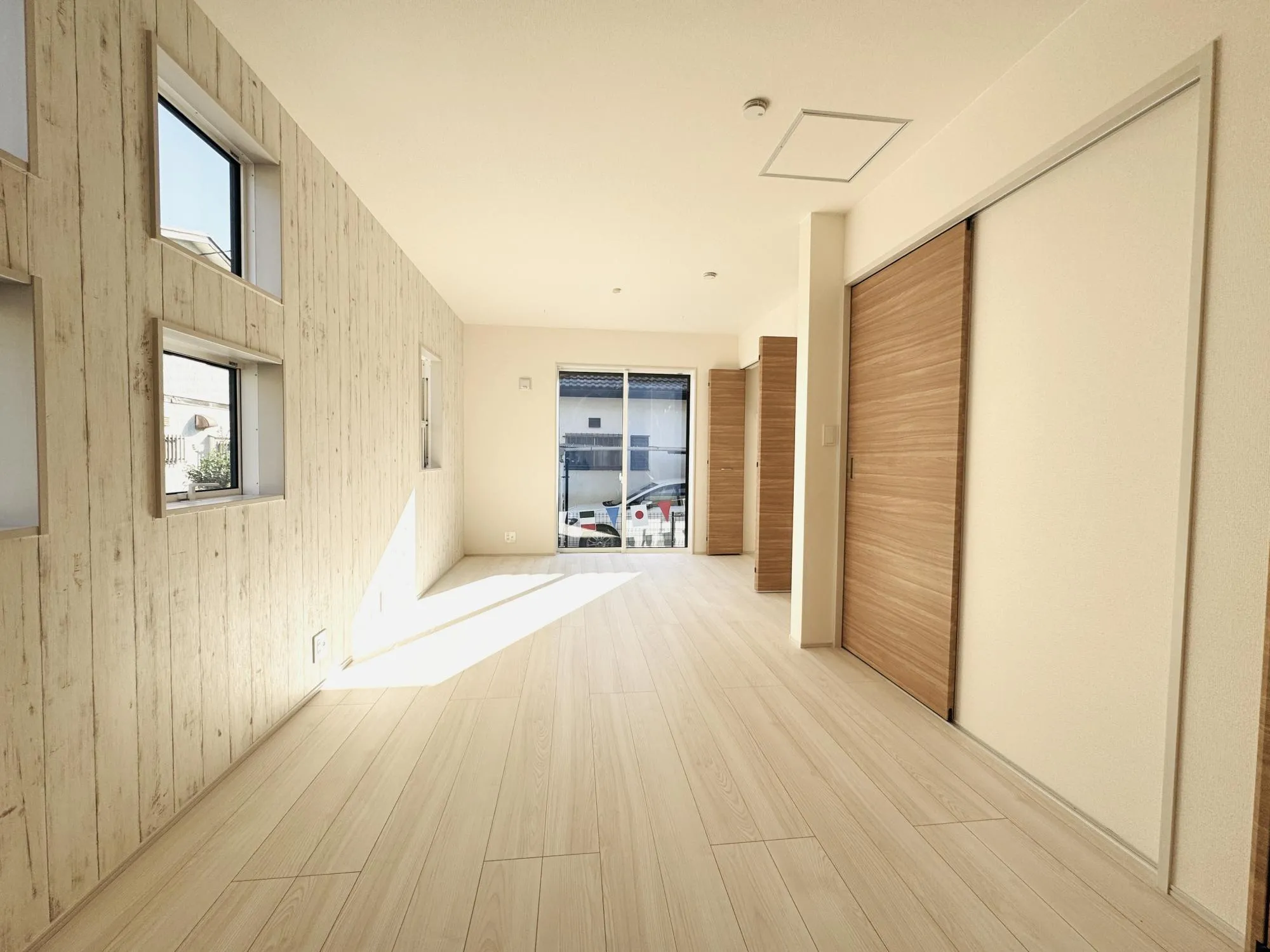 【主寝室10.26帖】