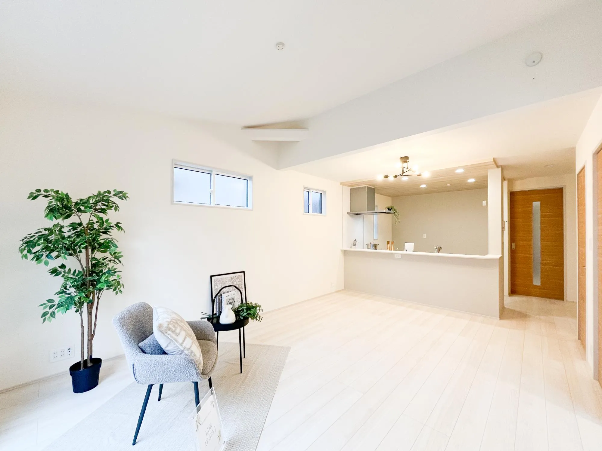 ◆◆ 完成しました!ご内覧できます!お気軽にお問合せください♪ ◆◆