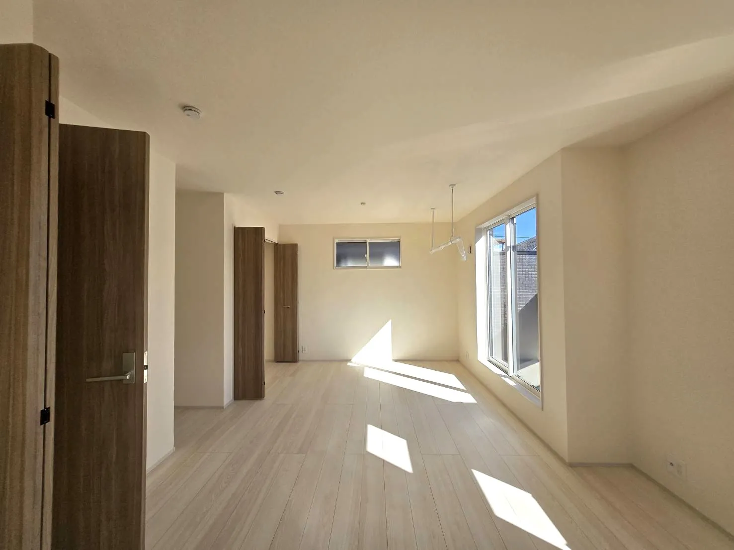 ◇2階部屋(可変型)