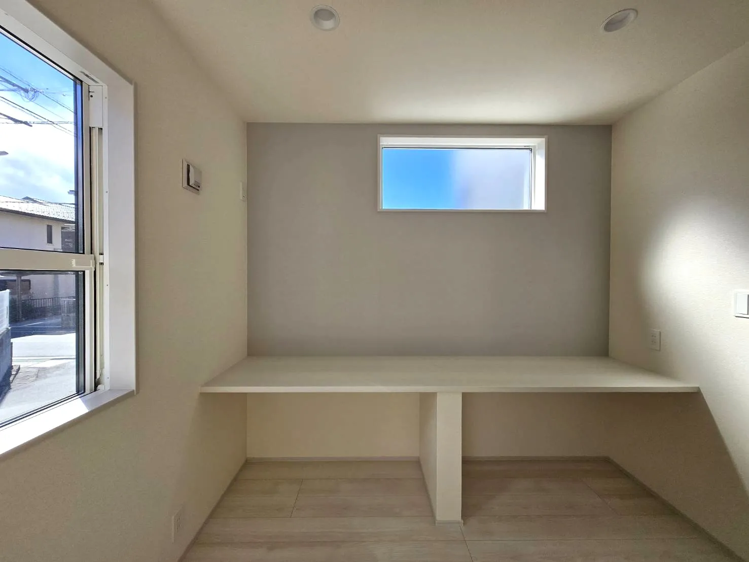 ◇スタディルーム