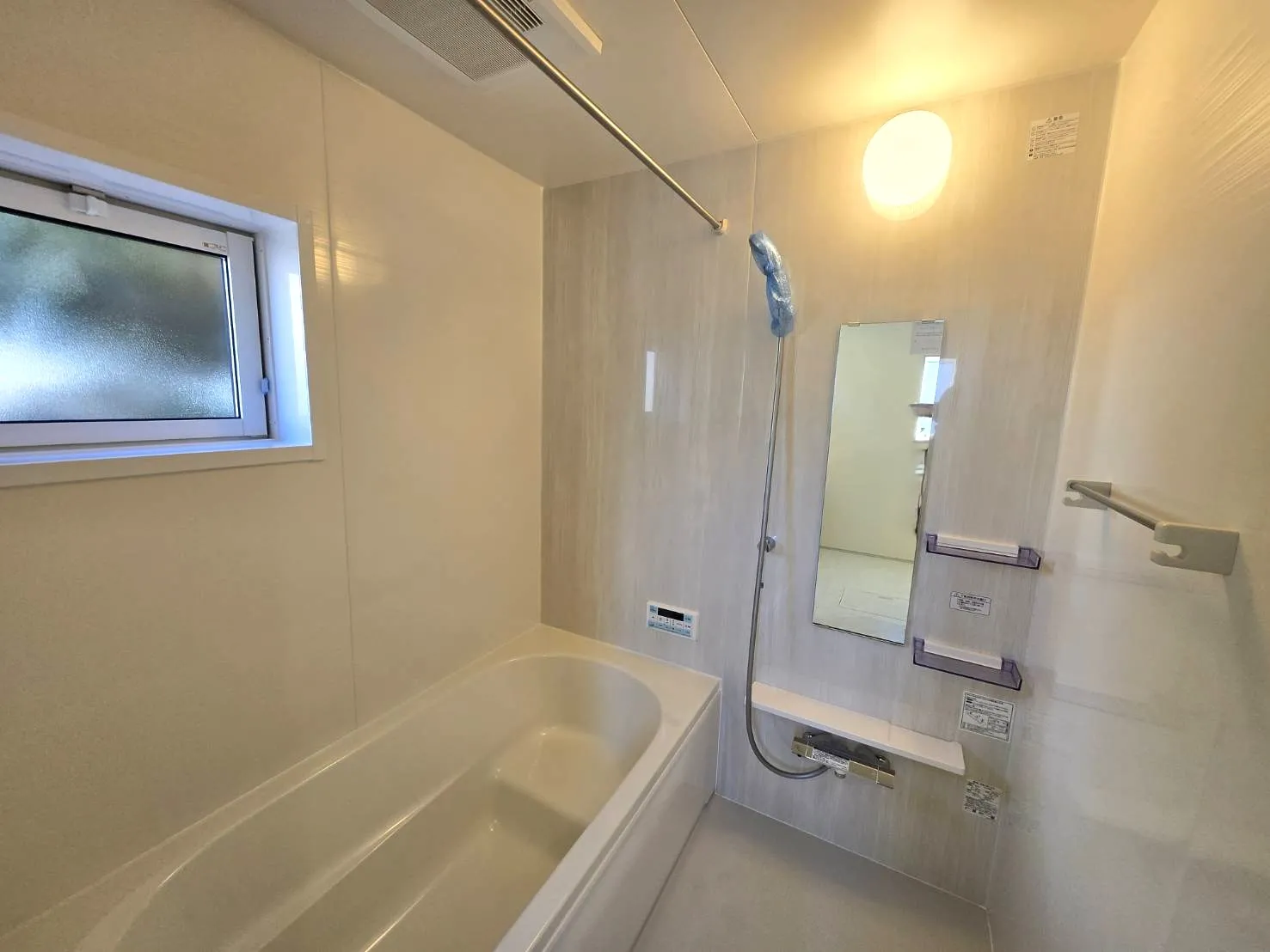 ◇浴室