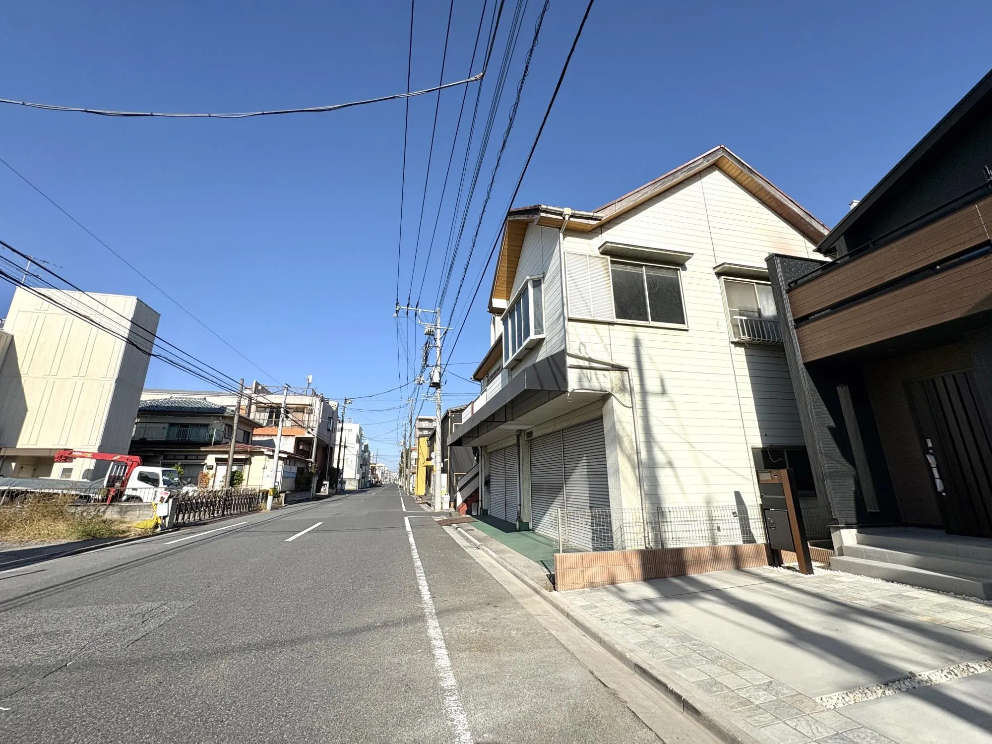 お気軽にお問い合わせください。