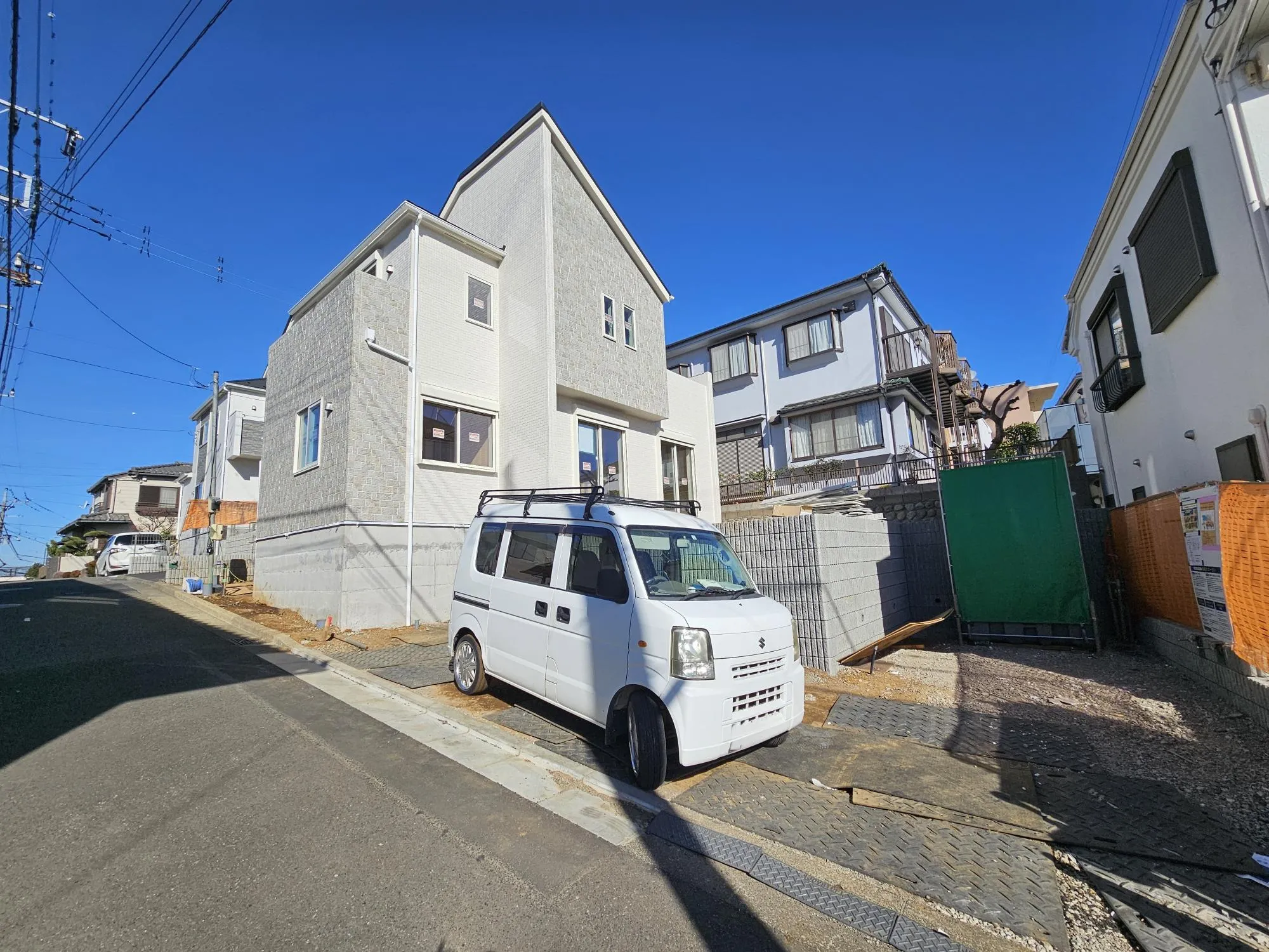 販売現地(R8.1.10)