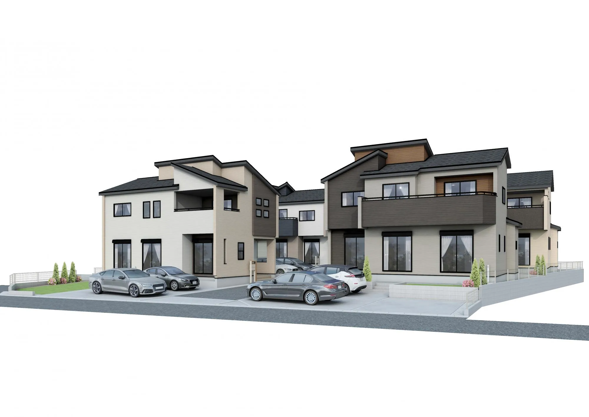リビングイン階段のある家 新築一戸建て 検索結果 | 東栄住宅 