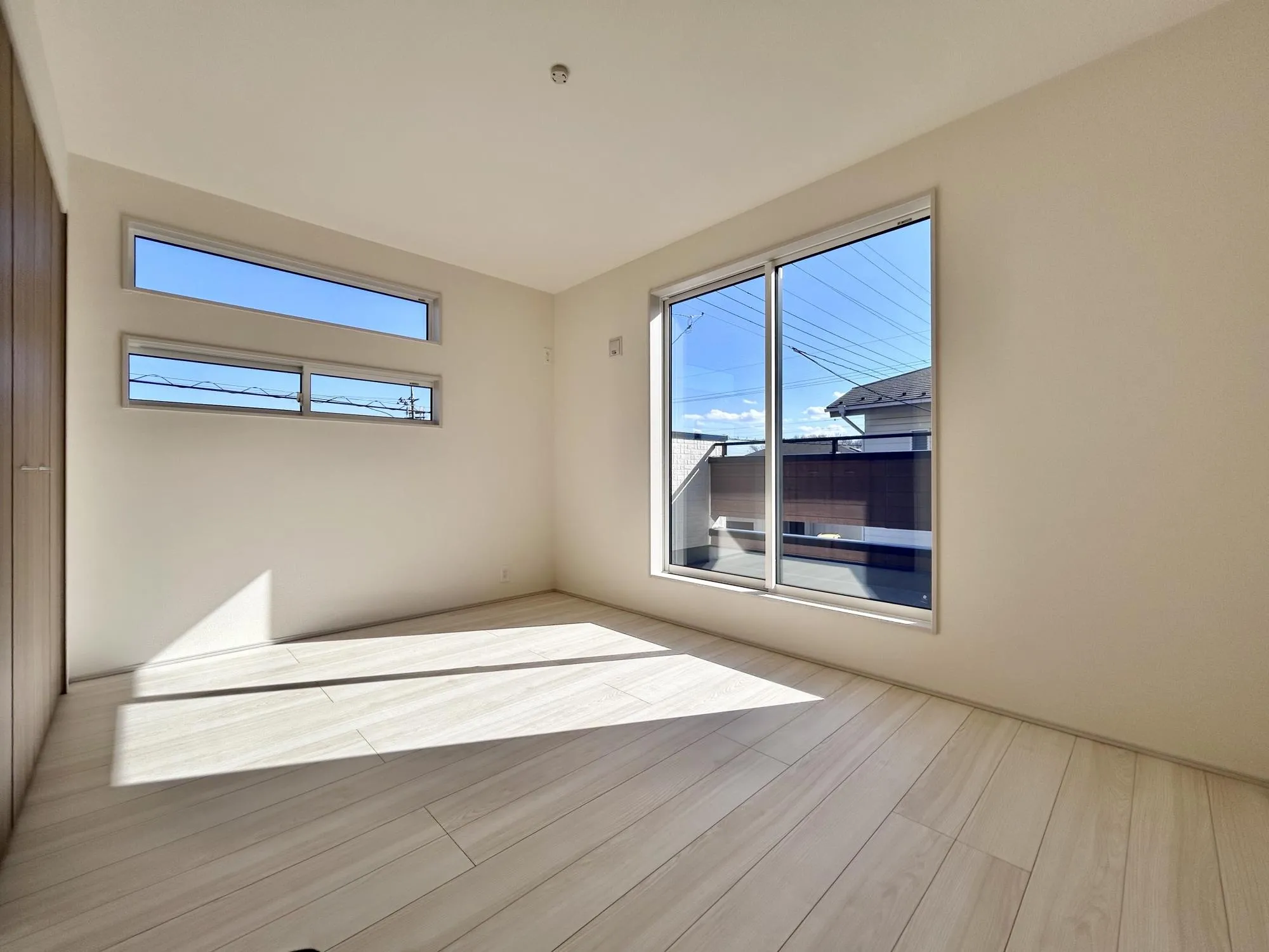 【居室②】6.21帖