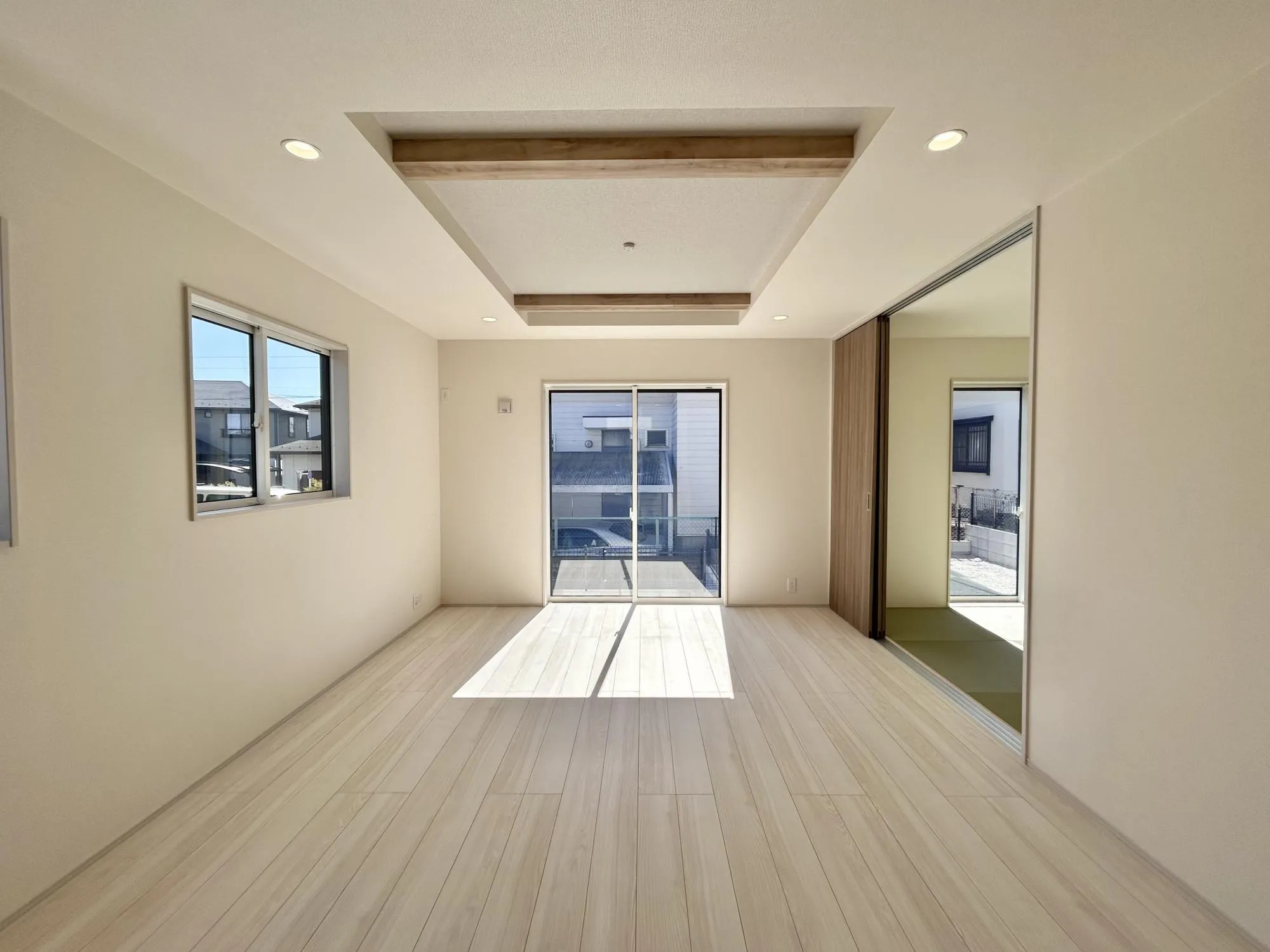 【リビング17.0帖】