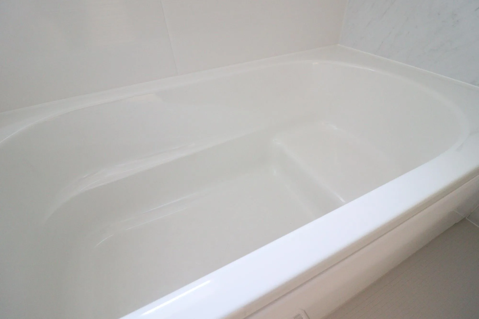 【2号棟/浴室】