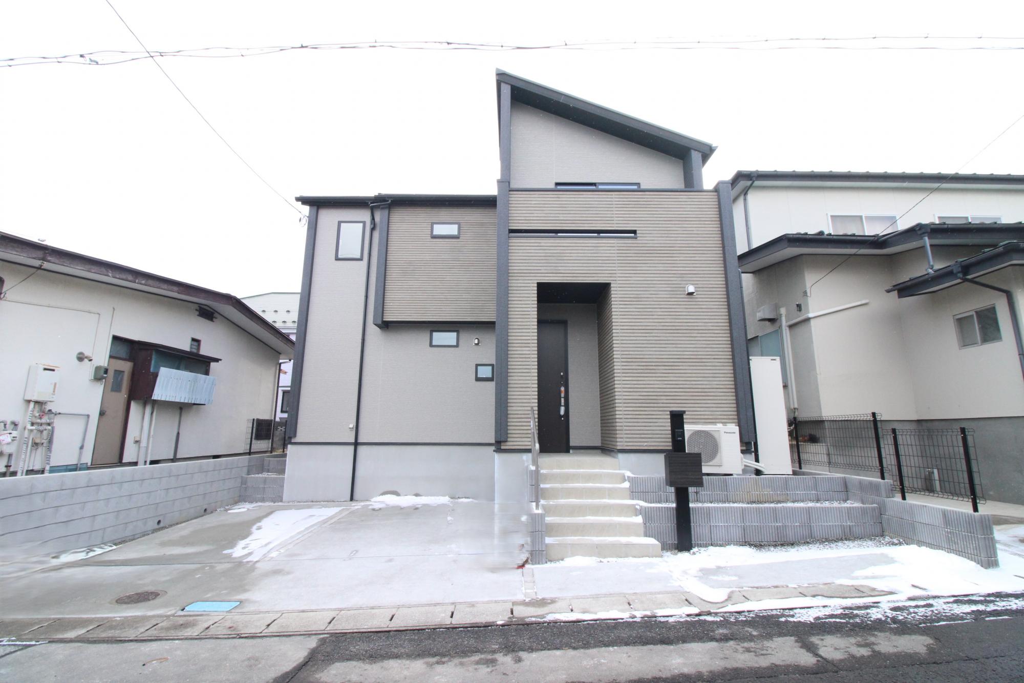 メインビジュアル画像