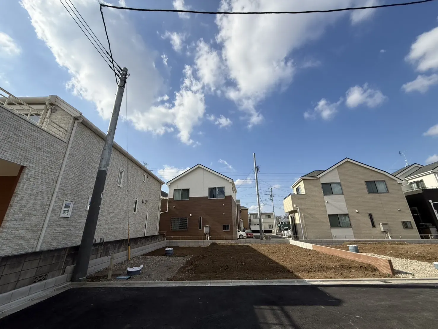 2026年2月撮影(現地外観写真)