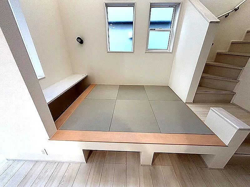 マルチスキップ3.0帖(カウンター込)