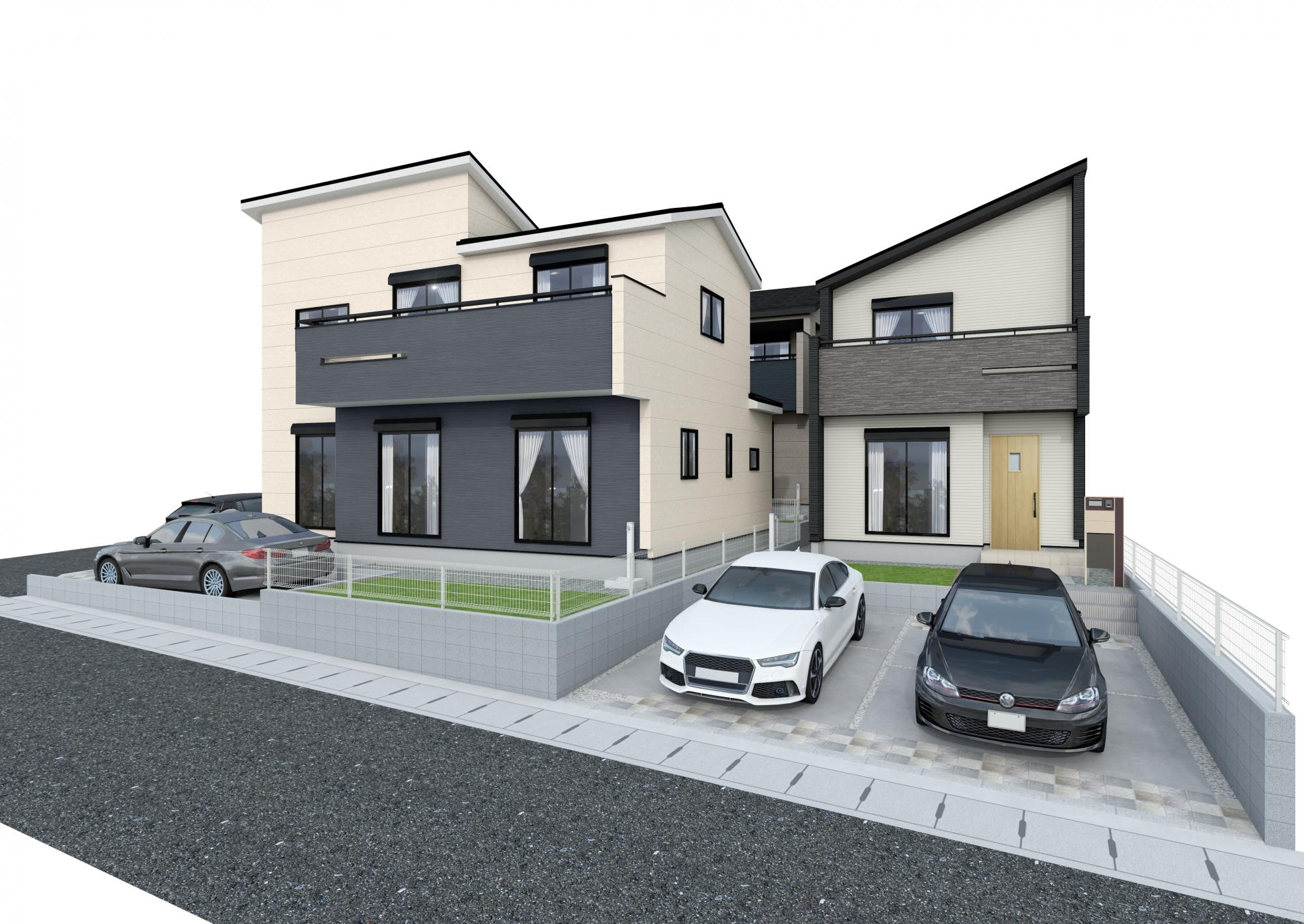 メインビジュアル画像