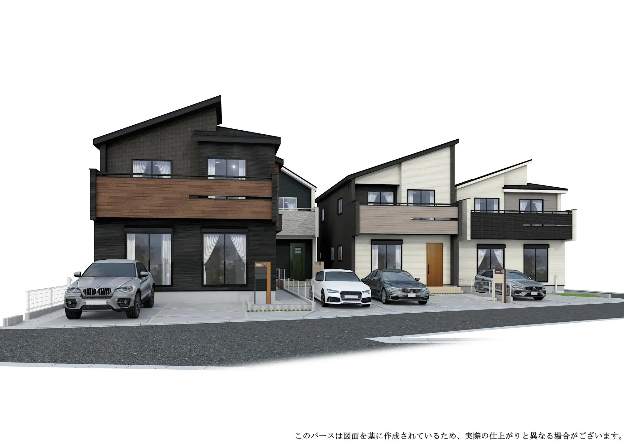 2026年1月中旬完成予定◎お気軽にお問い合わせください。