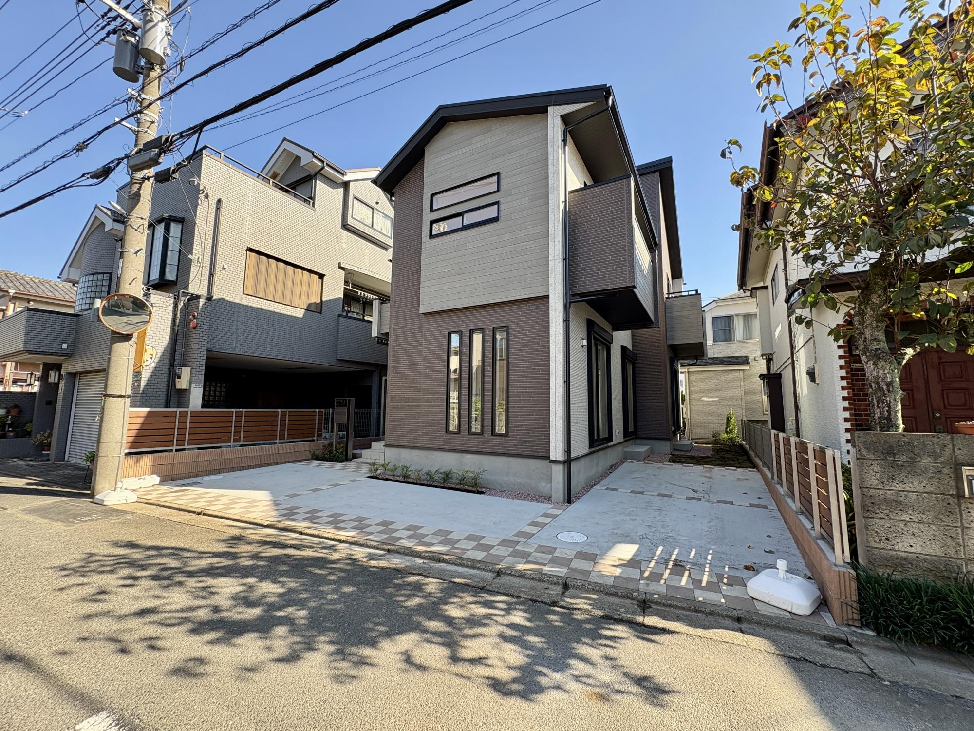 メインビジュアル画像