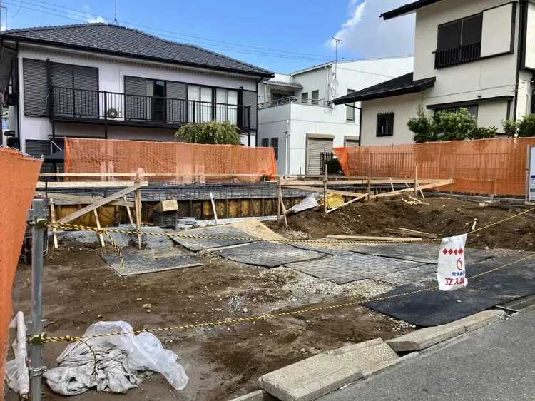 ★販売現地★
2025.09.07　撮影