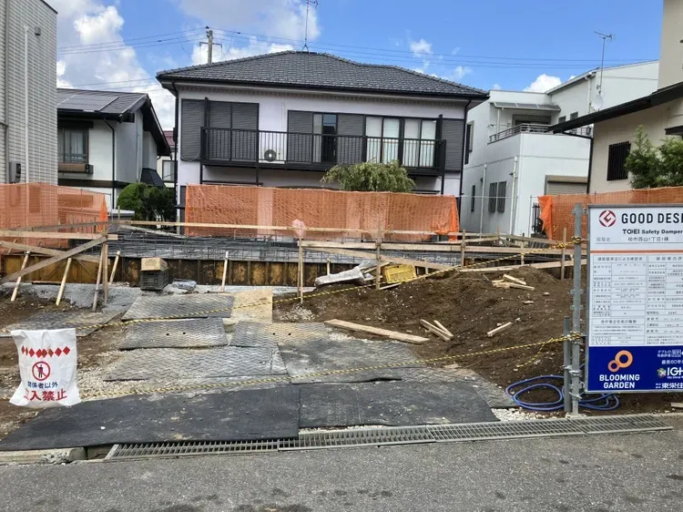 ★販売現地★
2025.09.07　撮影